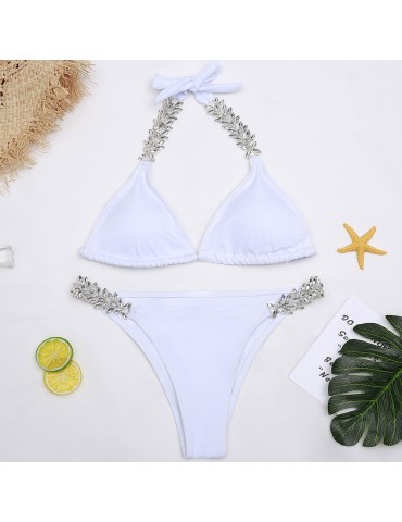 Brazilian Sparkling Bikini