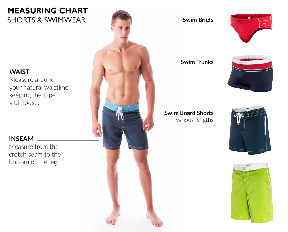 men-measure-swimwear.jpg
